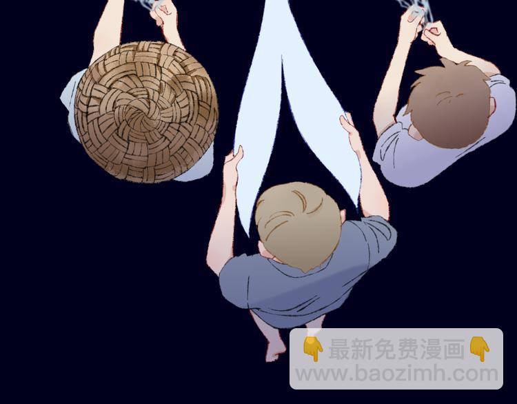 第32话  大战(1/2)-第34话