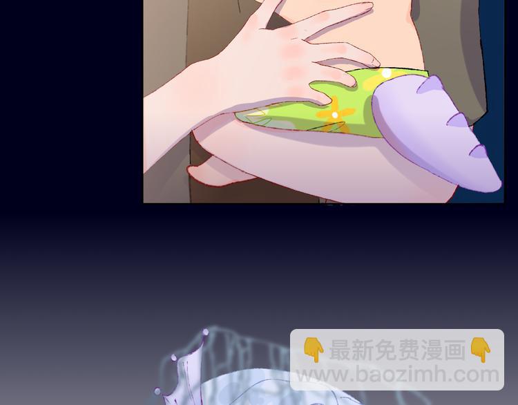 第32话  大战(1/2)-第34话