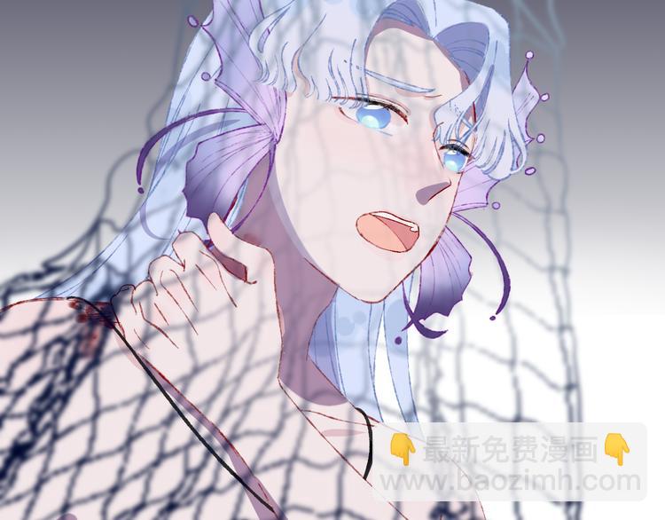 第32话  大战(1/2)-第34话