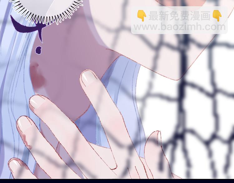 第32话  大战(1/2)-第34话