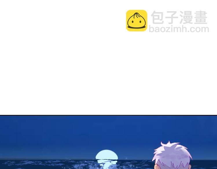 第32话  大战(1/2)-第34话