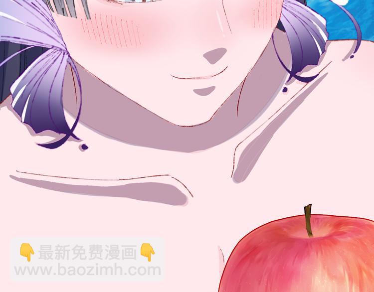 第34话 求婚(1/3)-第36话