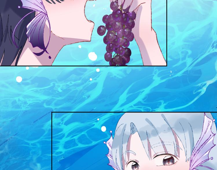 第34话 求婚(1/3)-第36话