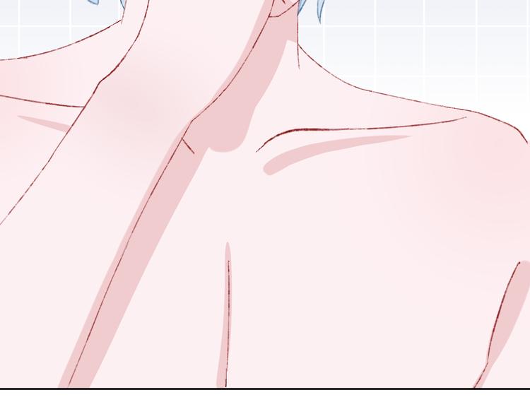 第34话 求婚(1/3)-第36话