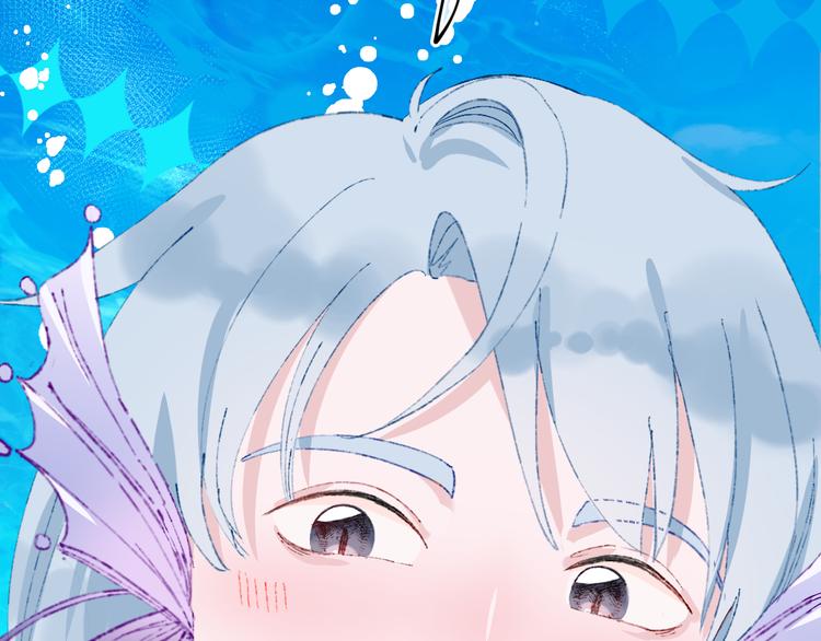 第34话 求婚(1/3)-第36话