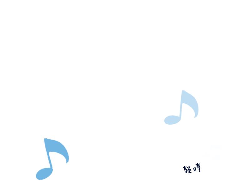 第34话 求婚(1/3)-第36话