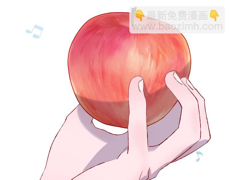 第34话 求婚(1/3)-第36话