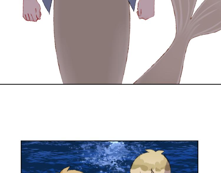 第36话  婚礼(1/3)-第38话