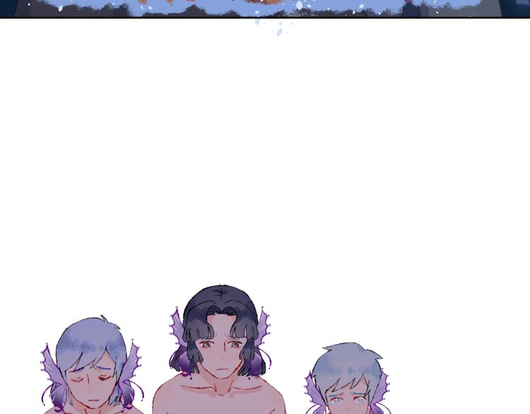 第36话  婚礼(1/3)-第38话