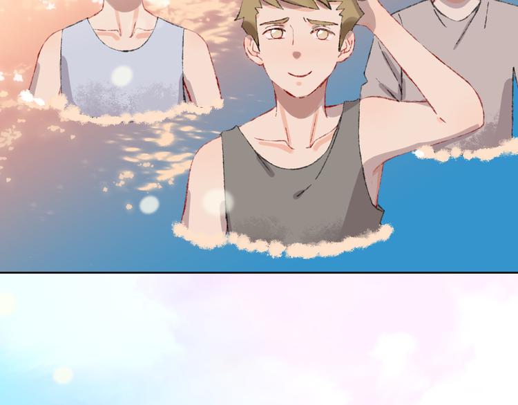 第36话  婚礼(1/3)-第38话