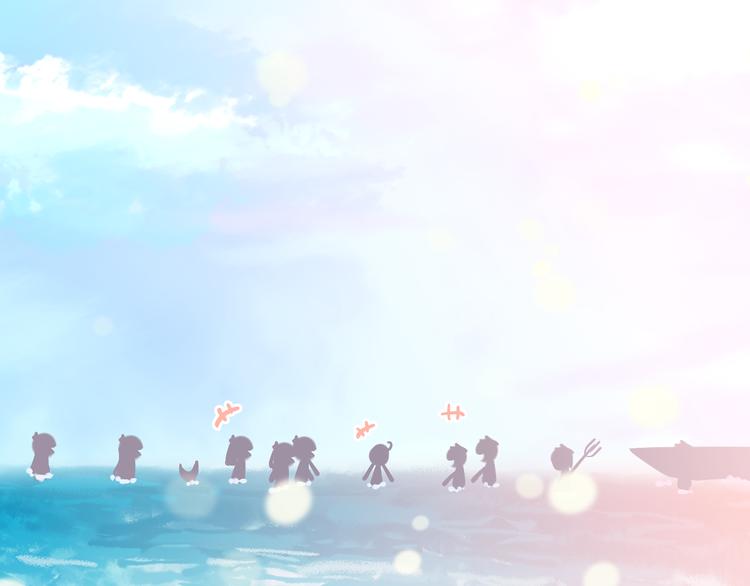 第36话  婚礼(1/3)-第38话