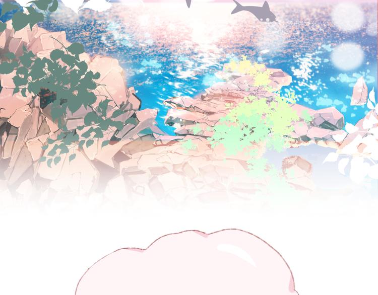 第36话  婚礼(1/3)-第38话