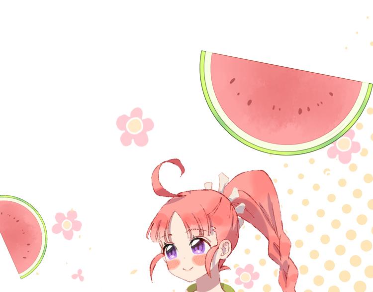 第38话  阿答靳(1/3)-第40话