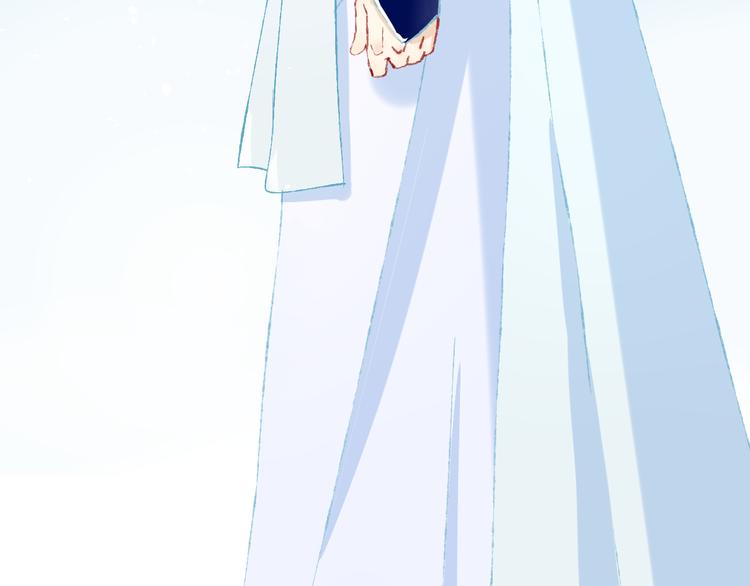 第38话  阿答靳(1/3)-第40话