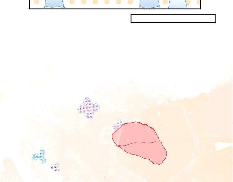 第38话  阿答靳(1/3)-第40话