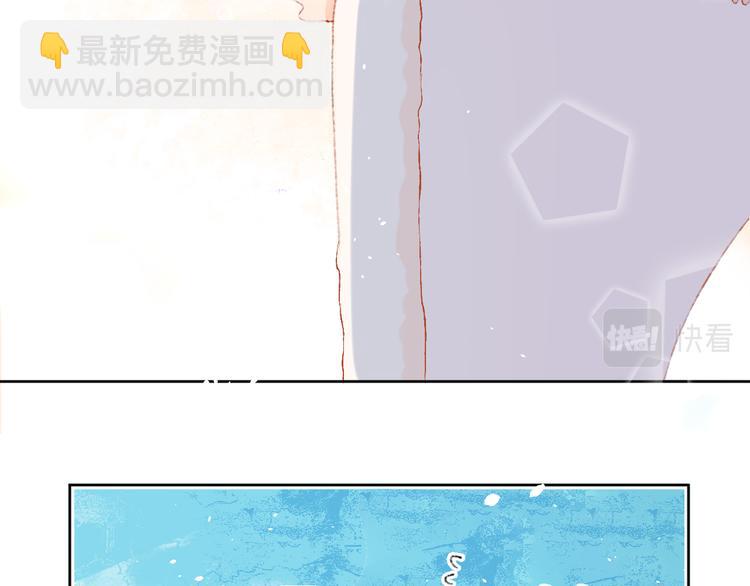 第38话  阿答靳(1/3)-第40话