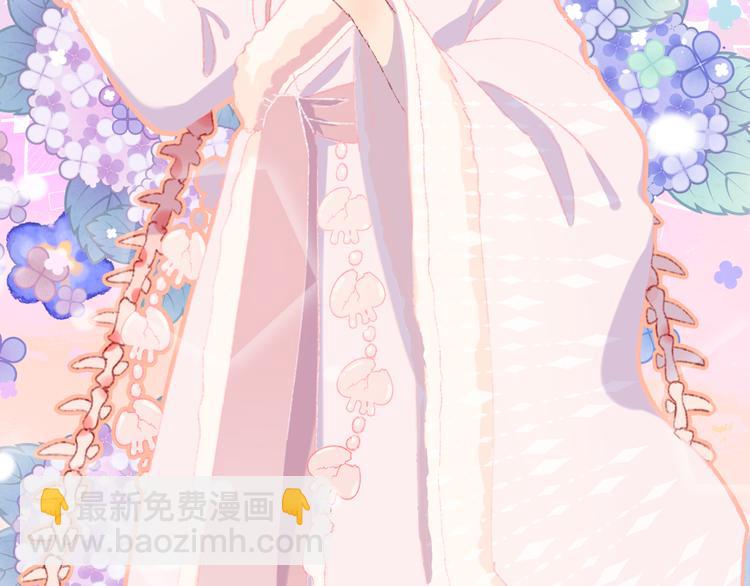 第38话  阿答靳(1/3)-第40话