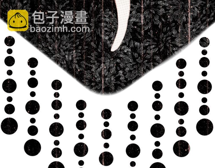 第38话  阿答靳(1/3)-第40话