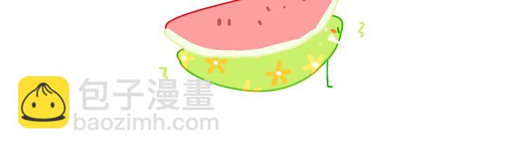 第38话  阿答靳(1/3)-第40话