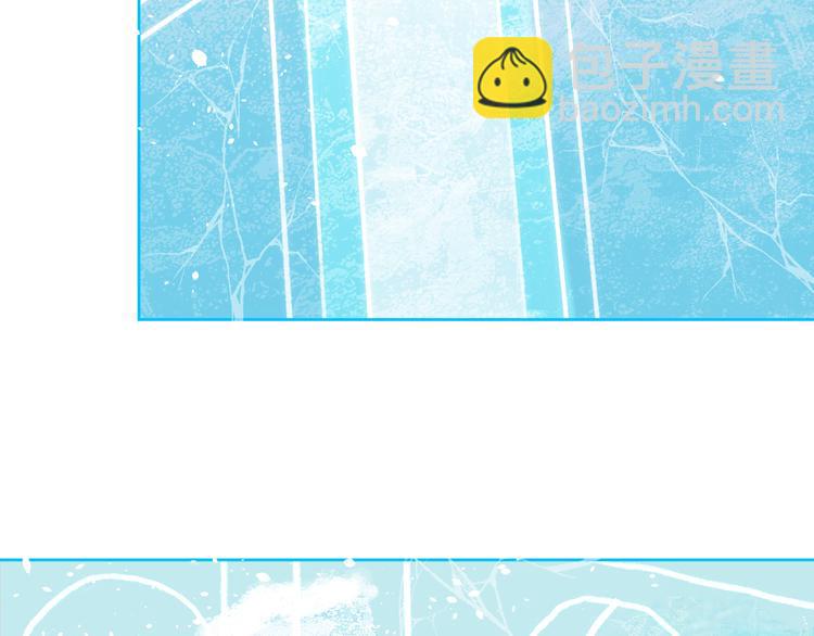 第38话  阿答靳(1/3)-第40话