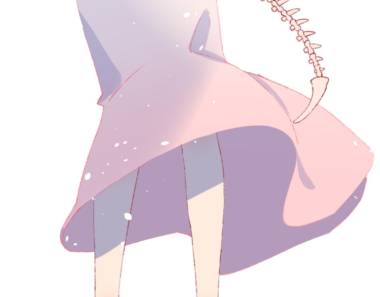 第41话 对象？新妈？(1/4)-第44话