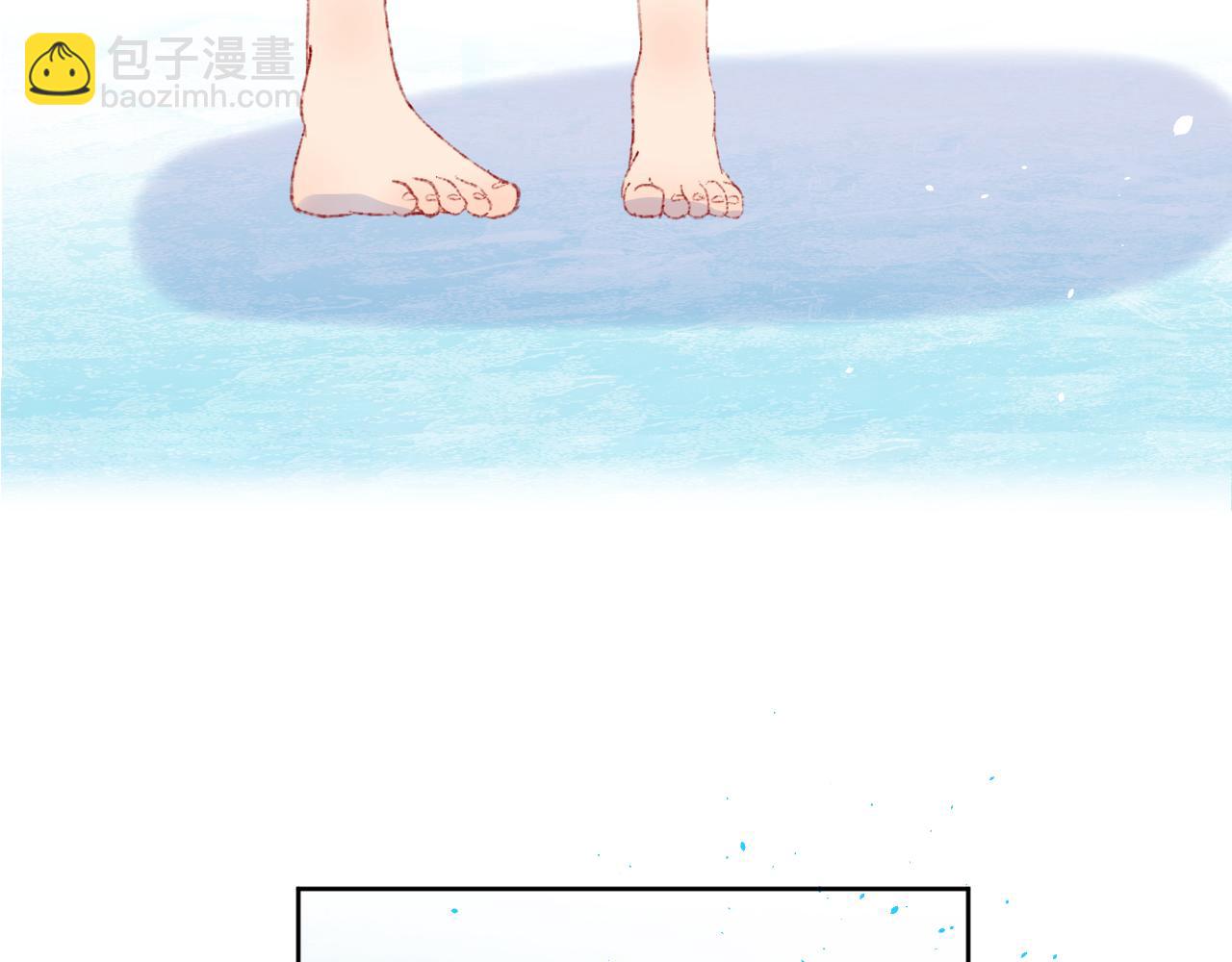 第41话 对象？新妈？(1/4)-第44话