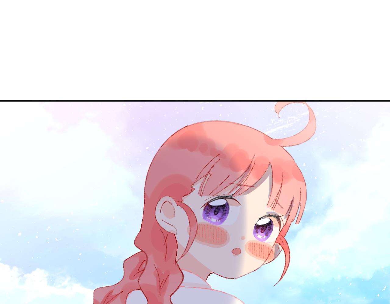 第41话 对象？新妈？(1/4)-第44话