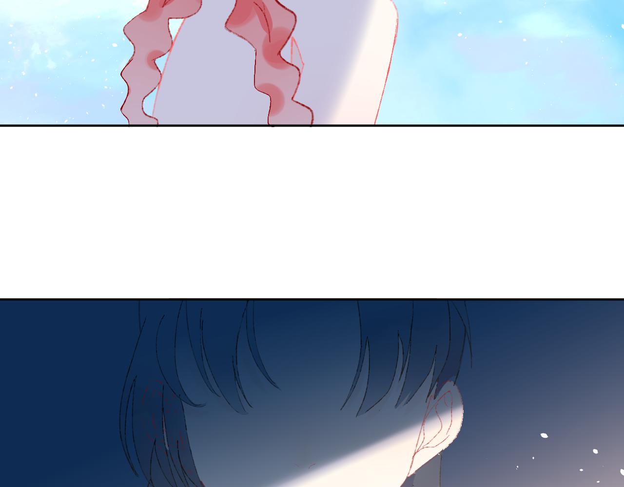 第41话 对象？新妈？(1/4)-第44话