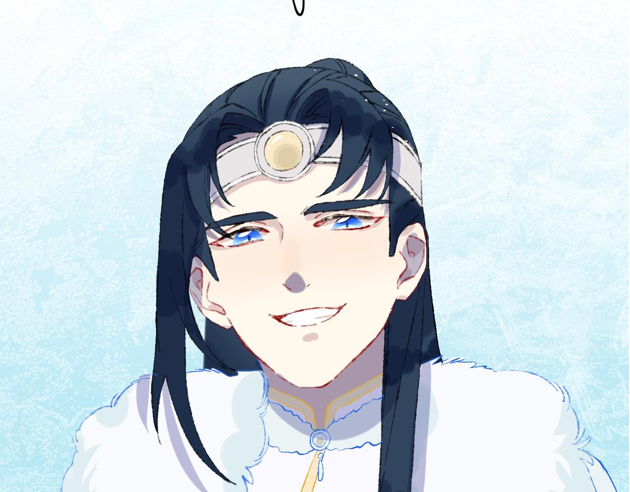 第41话 对象？新妈？(1/4)-第44话