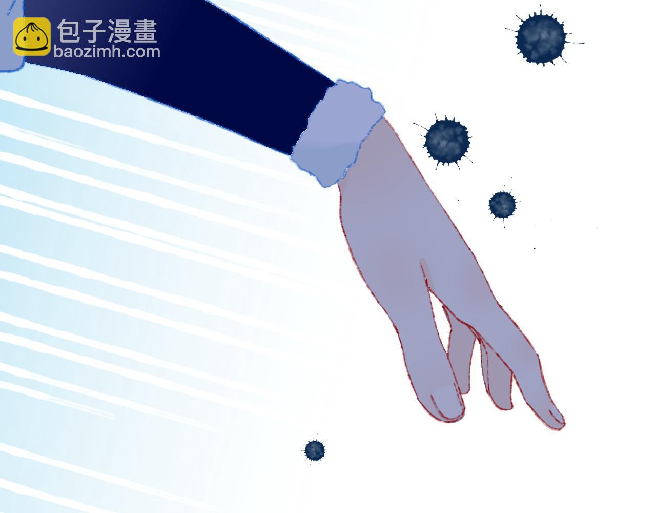 第41话 对象？新妈？(1/4)-第44话