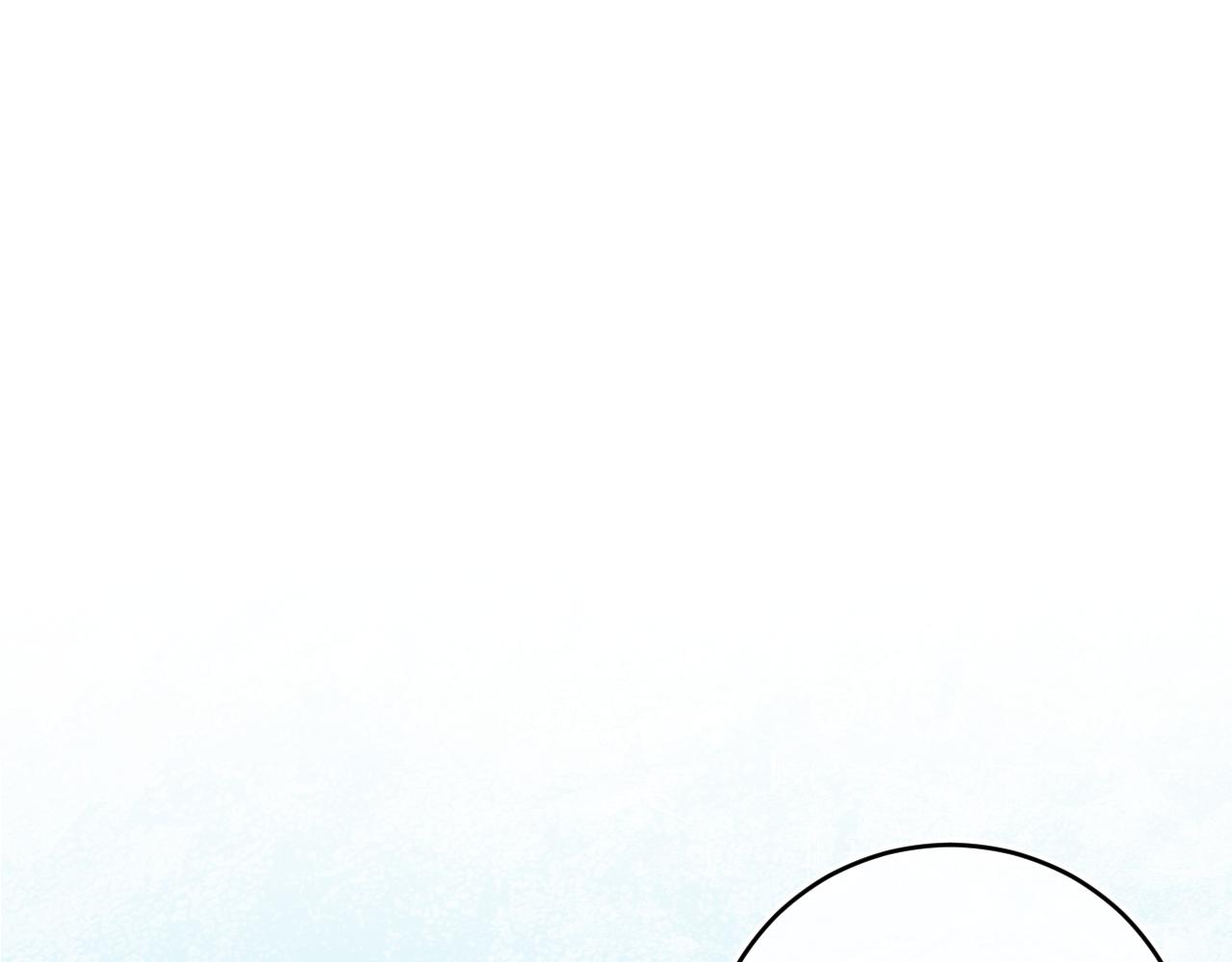 第41话 对象？新妈？(1/4)-第44话