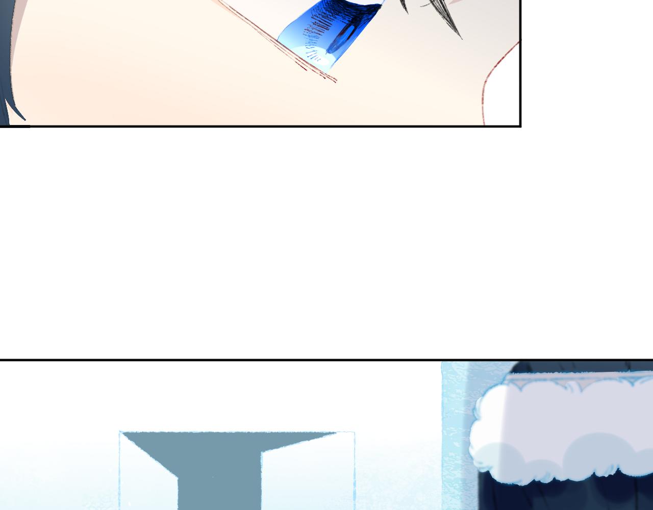 第41话 对象？新妈？(1/4)-第44话