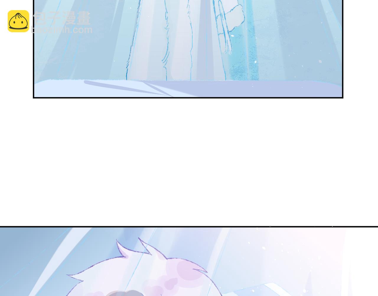 第41话 对象？新妈？(1/4)-第44话