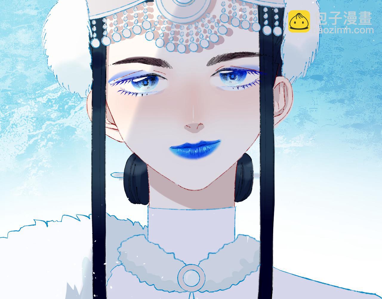 第41话 对象？新妈？(1/4)-第44话