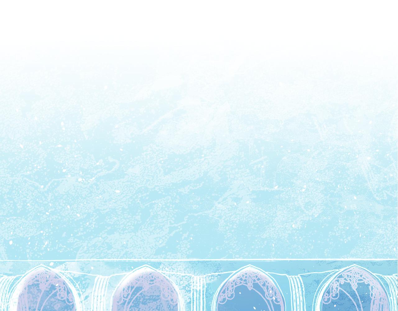 第41话 对象？新妈？(1/4)-第44话