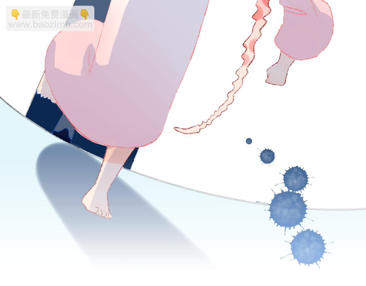 第41话 对象？新妈？(1/4)-第44话