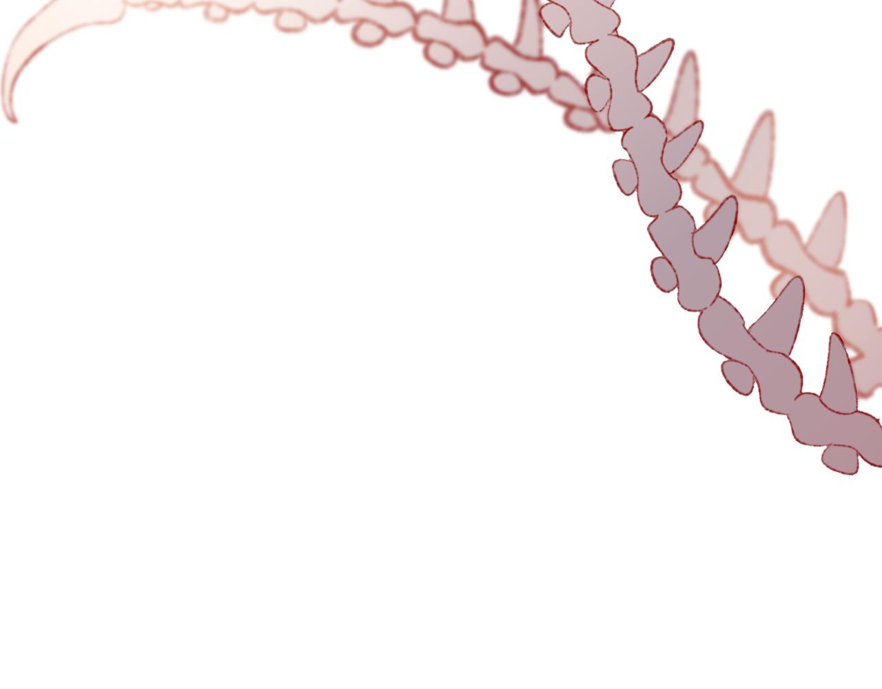 第41话 对象？新妈？(1/4)-第44话