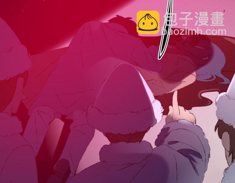 第43话  再见！我最喜欢你了(1/4)-第46话