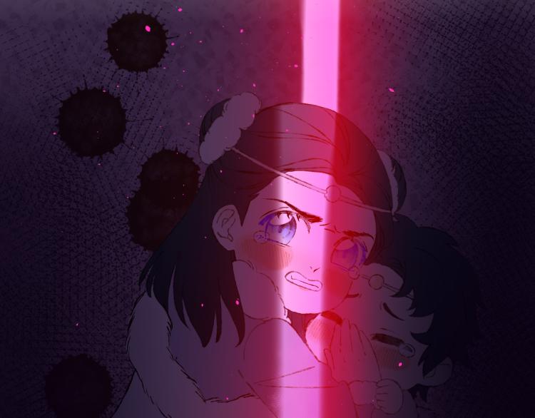 第43话  再见！我最喜欢你了(1/4)-第46话