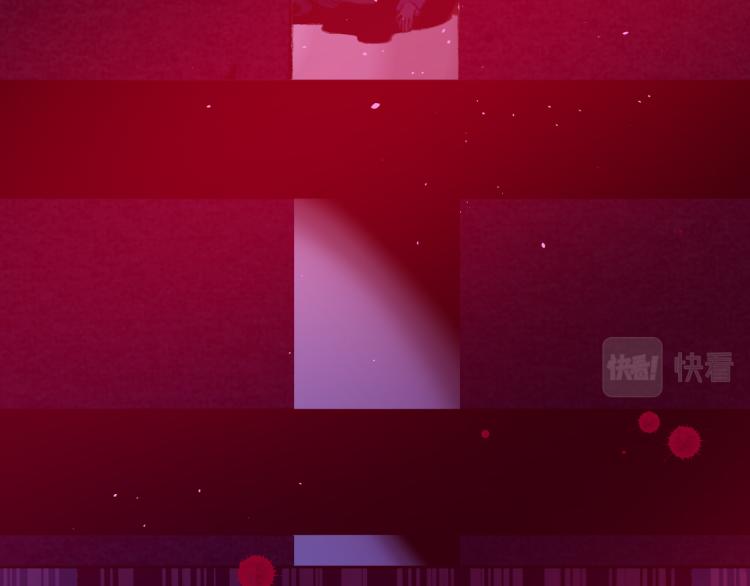 第43话  再见！我最喜欢你了(1/4)-第46话