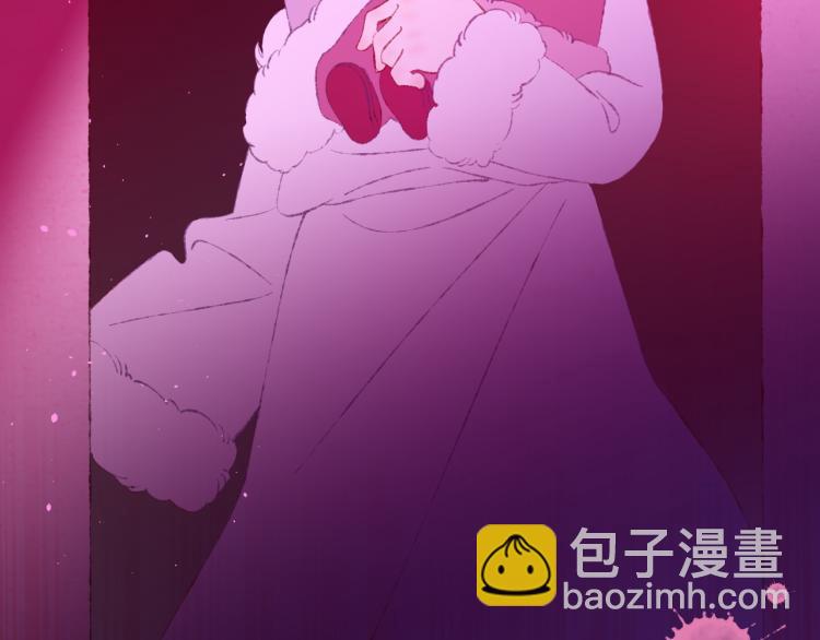 第43话  再见！我最喜欢你了(1/4)-第46话