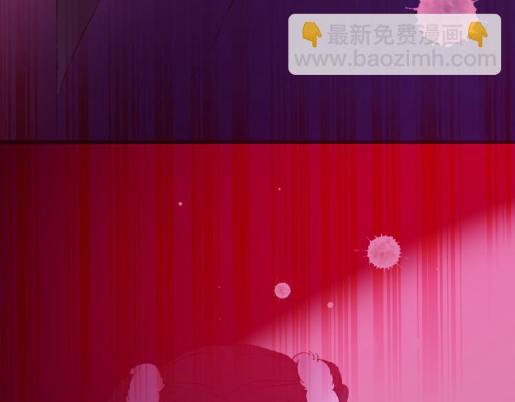 第43话  再见！我最喜欢你了(1/4)-第46话