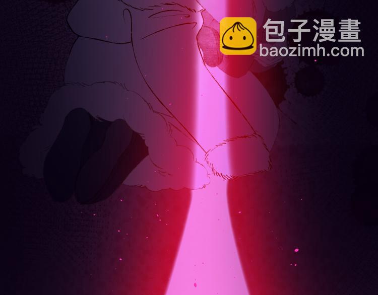 第43话  再见！我最喜欢你了(1/4)-第46话