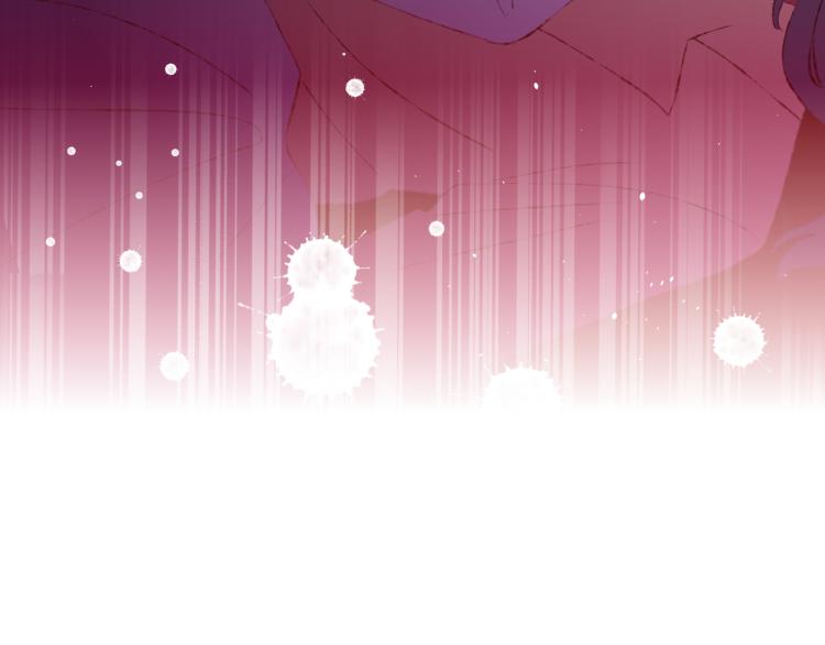 第43话  再见！我最喜欢你了(1/4)-第46话