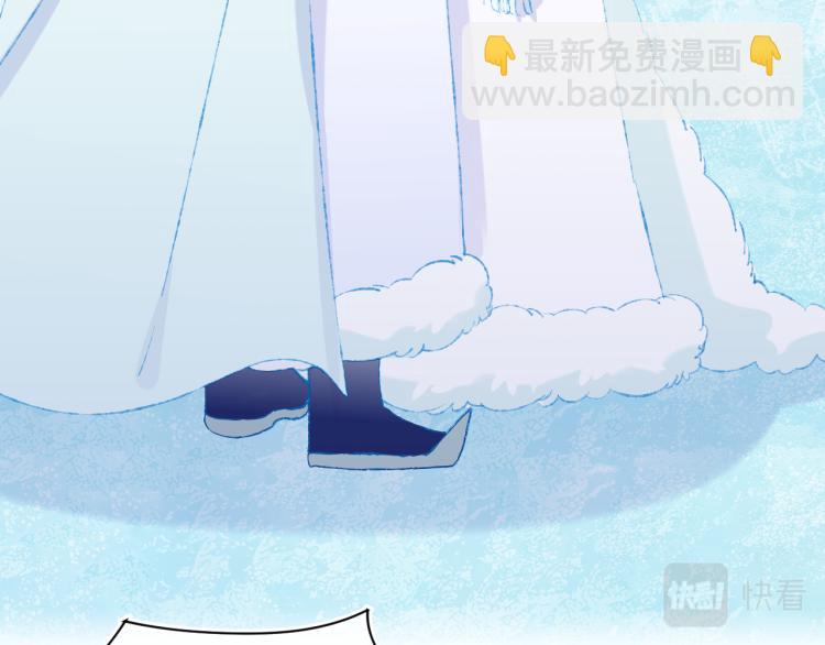 第43话  再见！我最喜欢你了(1/4)-第46话