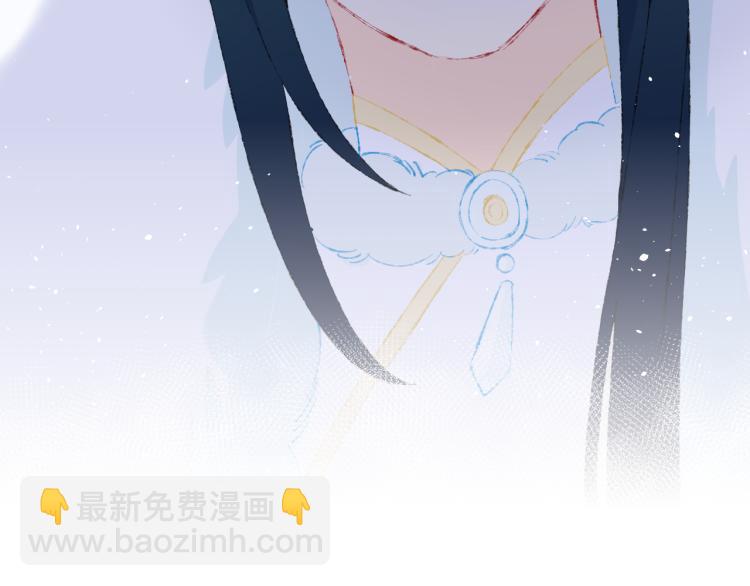 第43话  再见！我最喜欢你了(1/4)-第46话