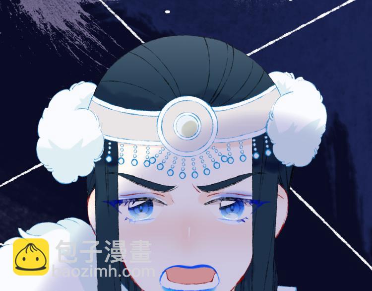 第43话  再见！我最喜欢你了(1/4)-第46话