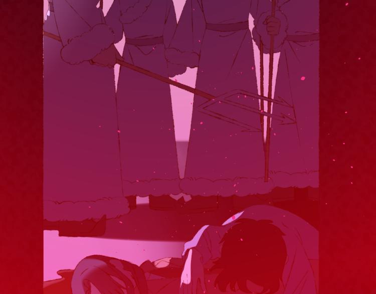 第43话  再见！我最喜欢你了(1/4)-第46话