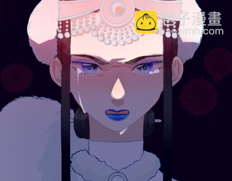 第43话  再见！我最喜欢你了(1/4)-第46话