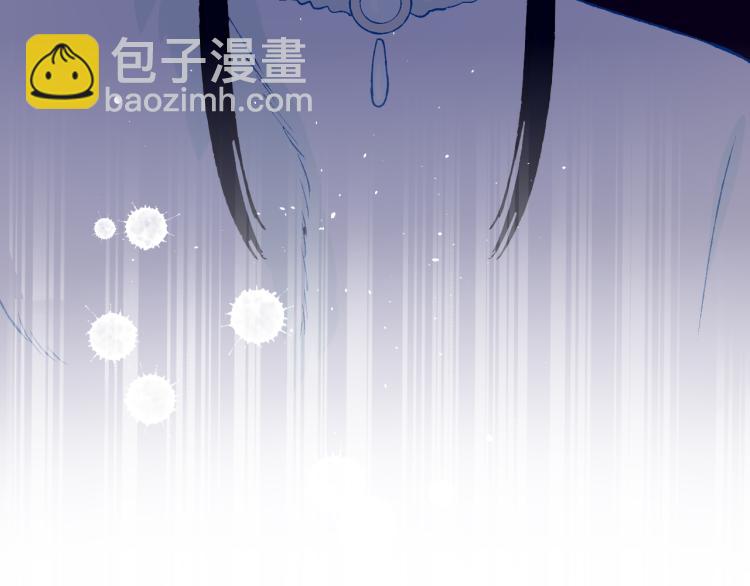 第43话  再见！我最喜欢你了(1/4)-第46话